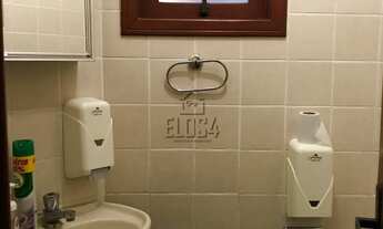 Imagem 6: Sala Comercial com 2 Dormitorio(s) localizado(a) no bairro Centro em São Leopoldo / Rio G