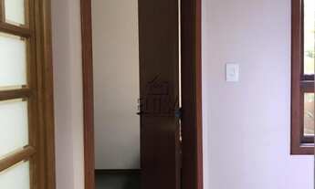 Imagem 7: Sala Comercial com 2 Dormitorio(s) localizado(a) no bairro Centro em São Leopoldo / Rio G