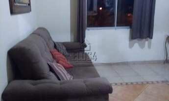 Imagem 3: Apartamento com 2 Dormitorio(s) localizado(a) no bairro São Miguel em São Leopoldo / Rio