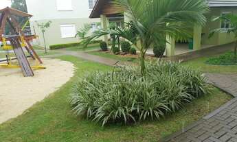 Imagem 7: Apartamento com 1 Dormitorio(s) localizado(a) no bairro São Jorge em Novo Hamburgo / Rio