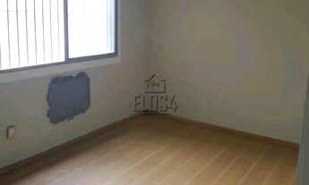 Imagem 5: Apartamento com 1 Dormitorio(s) localizado(a) no bairro Centro em São Leopoldo / Rio Gran