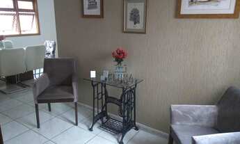 Imagem: Apartamento com 3 Dormitorio(s) localizado(a)