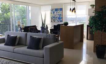 Imagem 3: Apartamento com 3 Dormitorio(s) localizado(a) no bairro Morro do Espelho em São Leopoldo