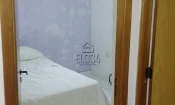 Imagem 3: Apartamento com 2 Dormitorio(s) localizado(a) no bairro Rio dos Sinos em São Leopoldo / R