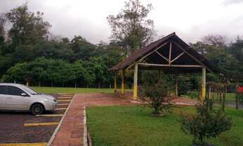 Imagem 4: Apartamento com 2 Dormitorio(s) localizado(a) no bairro Rio dos Sinos em São Leopoldo / R