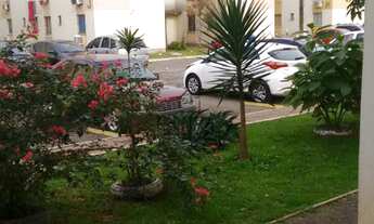 Imagem 7: Apartamento com 2 Dormitorio(s) localizado(a) no bairro Rio dos Sinos em São Leopoldo / R