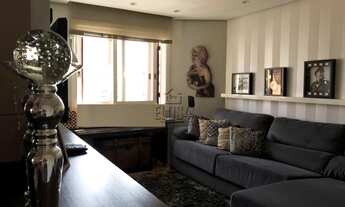 Imagem: Apartamento com 3 Dormitorio(s) localizado(a)