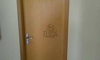 Imagem 6: Apartamento com 1 Dormitorio(s) localizado(a) no bairro Centro em São Leopoldo / Rio Gran