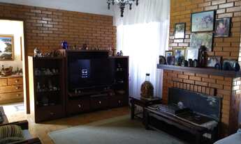 Imagem 3: Casa com 3 Dormitorio(s) localizado(a) no bairro Morro do Espelho em São Leopoldo / Rio G