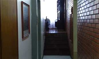 Imagem 6: Casa com 3 Dormitorio(s) localizado(a) no bairro Morro do Espelho em São Leopoldo / Rio G