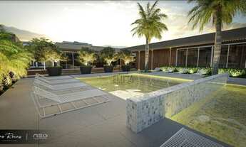 Imagem 6: Casa em Condomínio com 3 Dormitorio(s) localizado(a) no bairro Morro do Espelho em São Le