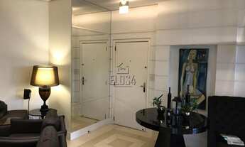 Imagem: Cobertura com 4 Dormitorio(s) localizado(a)