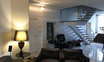 Imagem 2: Cobertura com 4 Dormitorio(s) localizado(a) no bairro Centro em Novo Hamburgo / Rio Grand