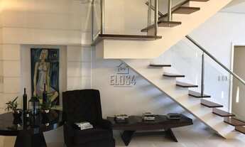 Imagem 3: Cobertura com 4 Dormitorio(s) localizado(a) no bairro Centro em Novo Hamburgo / Rio Grand