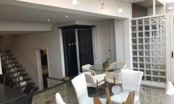 Imagem 4: Cobertura com 4 Dormitorio(s) localizado(a) no bairro Centro em Novo Hamburgo / Rio Grand