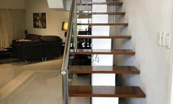 Imagem 5: Cobertura com 4 Dormitorio(s) localizado(a) no bairro Centro em Novo Hamburgo / Rio Grand