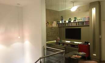 Imagem 6: Cobertura com 4 Dormitorio(s) localizado(a) no bairro Centro em Novo Hamburgo / Rio Grand