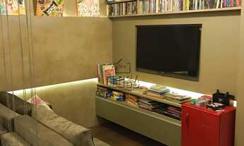 Imagem 7: Cobertura com 4 Dormitorio(s) localizado(a) no bairro Centro em Novo Hamburgo / Rio Grand