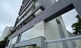 Imagem: Apartamento à venda em São Leopoldo