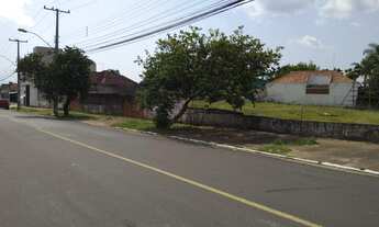 Imagem: Terreno com 3 Dormitorio(s) localizado(a)