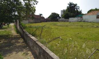 Imagem 2: Terreno com 3 Dormitorio(s) localizado(a) no bairro Fião em São Leopoldo / Rio Grande do
