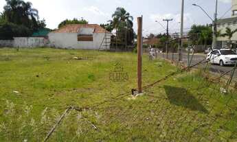 Imagem 3: Terreno com 3 Dormitorio(s) localizado(a) no bairro Fião em São Leopoldo / Rio Grande do