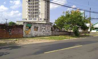 Imagem 6: Terreno com 3 Dormitorio(s) localizado(a) no bairro Fião em São Leopoldo / Rio Grande do