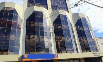 Imagem: Sala Comercial com 3 Dormitorio(s) localizado(a)