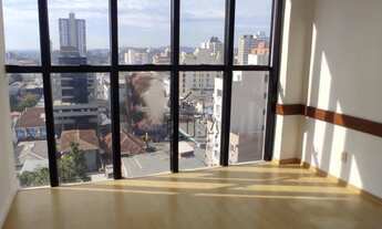 Imagem 2: Sala Comercial com 3 Dormitorio(s) localizado(a) no bairro Centro em São Leopoldo / Rio G