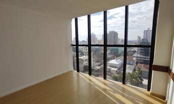 Imagem 3: Sala Comercial com 3 Dormitorio(s) localizado(a) no bairro Centro em São Leopoldo / Rio G