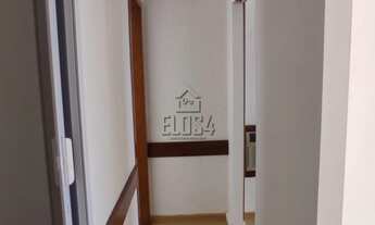 Imagem 4: Sala Comercial com 3 Dormitorio(s) localizado(a) no bairro Centro em São Leopoldo / Rio G