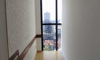 Imagem 5: Sala Comercial com 3 Dormitorio(s) localizado(a) no bairro Centro em São Leopoldo / Rio G