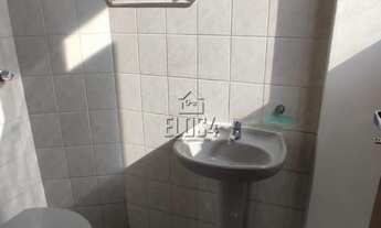 Imagem 7: Sala Comercial com 3 Dormitorio(s) localizado(a) no bairro Centro em São Leopoldo / Rio G