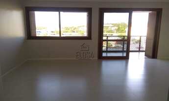 Imagem: Apartamento com 3 Dormitorio(s) localizado(a)