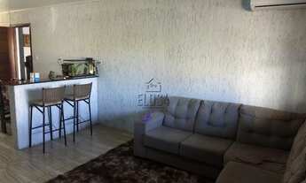 Imagem 3: Casa com 3 Dormitorio(s) localizado(a) no bairro Boa Saúde em Estância Velha / Rio Grande