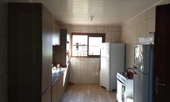 Imagem 5: Casa com 3 Dormitorio(s) localizado(a) no bairro Boa Saúde em Estância Velha / Rio Grande