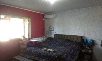 Imagem 6: Casa com 3 Dormitorio(s) localizado(a) no bairro Boa Saúde em Estância Velha / Rio Grande