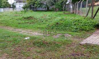 Imagem: Terreno com 3 Dormitorio(s) localizado(a)