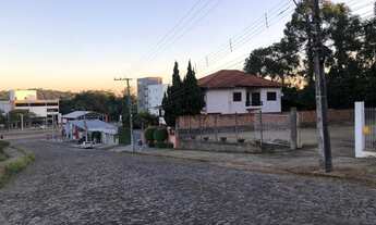 Imagem: Terreno com 3 Dormitorio(s) localizado(a)