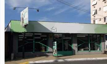 Imagem: Sala Comercial com 3 Dormitorio(s) localizado(a)