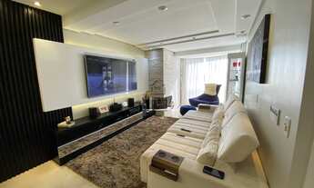 Imagem 2: Cobertura com 3 Dormitorio(s) localizado(a) no bairro Centro em São Leopoldo / Rio Grande