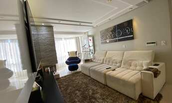 Imagem 3: Cobertura com 3 Dormitorio(s) localizado(a) no bairro Centro em São Leopoldo / Rio Grande