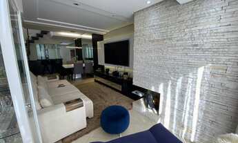 Imagem 4: Cobertura com 3 Dormitorio(s) localizado(a) no bairro Centro em São Leopoldo / Rio Grande