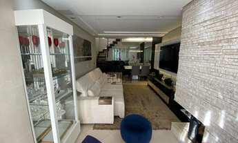 Imagem 5: Cobertura com 3 Dormitorio(s) localizado(a) no bairro Centro em São Leopoldo / Rio Grande