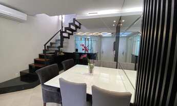 Imagem 6: Cobertura com 3 Dormitorio(s) localizado(a) no bairro Centro em São Leopoldo / Rio Grande