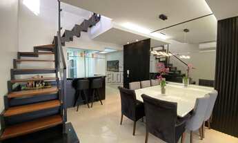 Imagem 7: Cobertura com 3 Dormitorio(s) localizado(a) no bairro Centro em São Leopoldo / Rio Grande