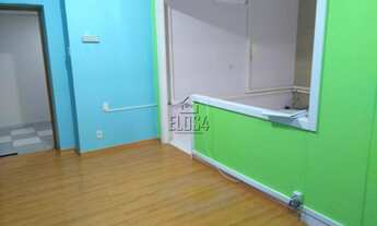 Imagem: Sala Comercial com 3 Dormitorio(s) localizado(a)