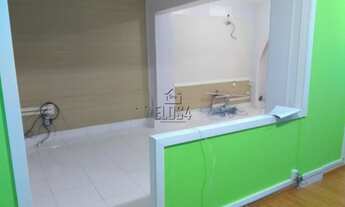 Imagem 3: Sala Comercial com 3 Dormitorio(s) localizado(a) no bairro Centro Histórico em Porto Aleg