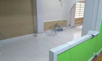 Imagem 4: Sala Comercial com 3 Dormitorio(s) localizado(a) no bairro Centro Histórico em Porto Aleg