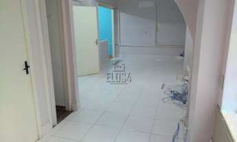 Imagem 5: Sala Comercial com 3 Dormitorio(s) localizado(a) no bairro Centro Histórico em Porto Aleg